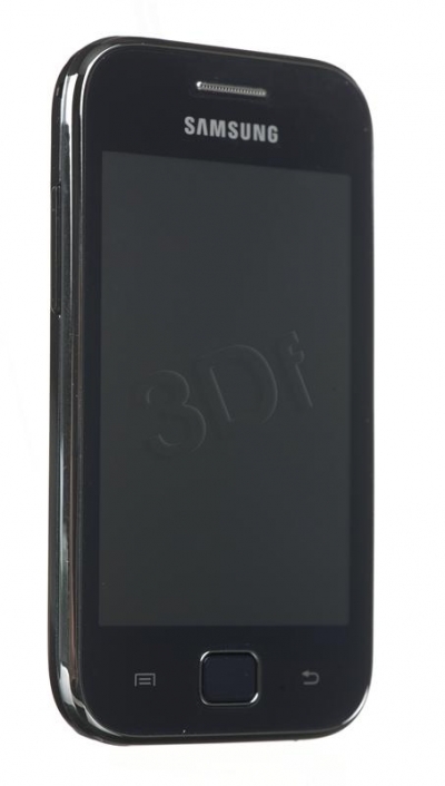 SAMSUNG S6802
