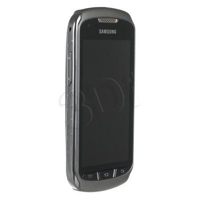 SAMSUNG S7710 GALAXY XCOVER II GREY