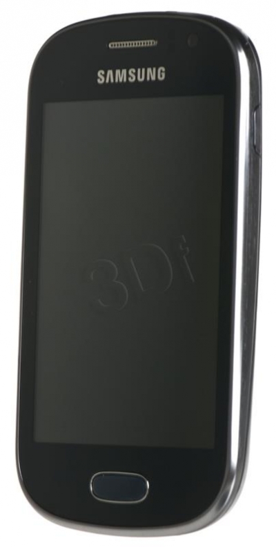 TELSA1KOM04772
