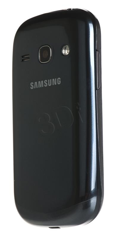 TELSA1KOM04773