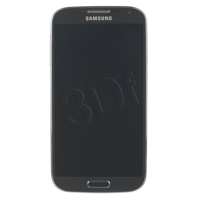 SAMSUNG I9505 GALAXY S4 LTE