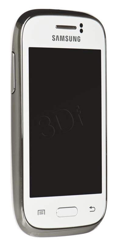 SAMSUNG S6310 GALAXY YANG