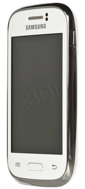 TELSA1KOM04792