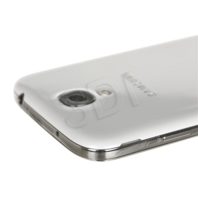 TELSA1KOM04805