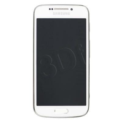 TELSA1KOM05174