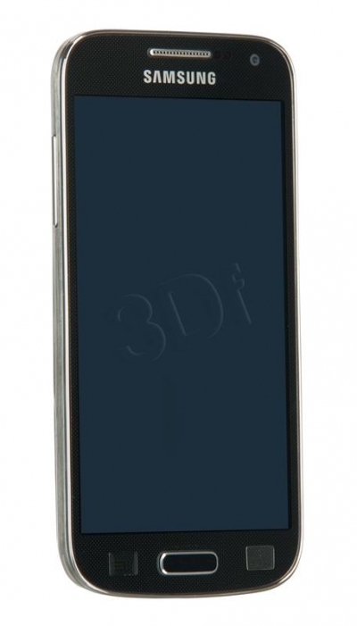 TELSA1KOM05202