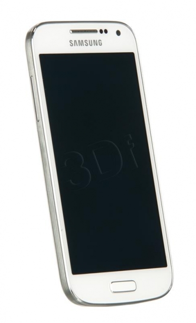 TELSA1KOM05212