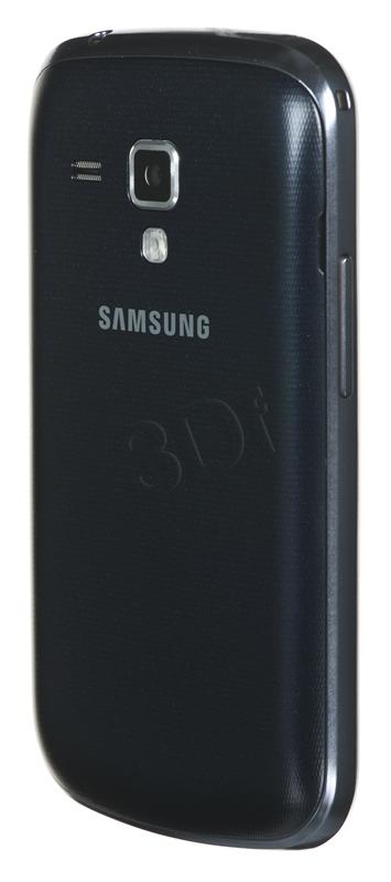 TELSA1KOM05282