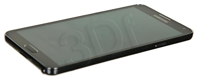 TELSA1KOM05292