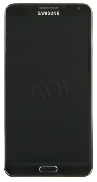 TELSA1KOM05293