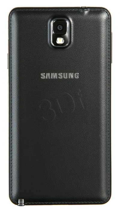 TELSA1KOM05294