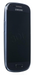 SAMSUNG GALAXY S III MINI I8190 8GB NIEBIESKI