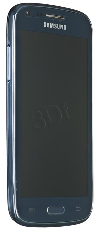 SAMSUNG GALAXY CORE I8260 8GB NIEBIESKI