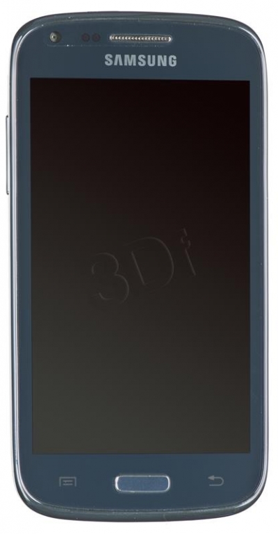 TELSA1KOM05612