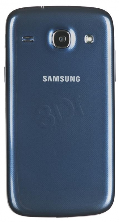 TELSA1KOM05613
