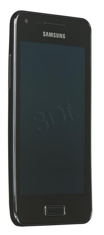 TELSA1KOM05622