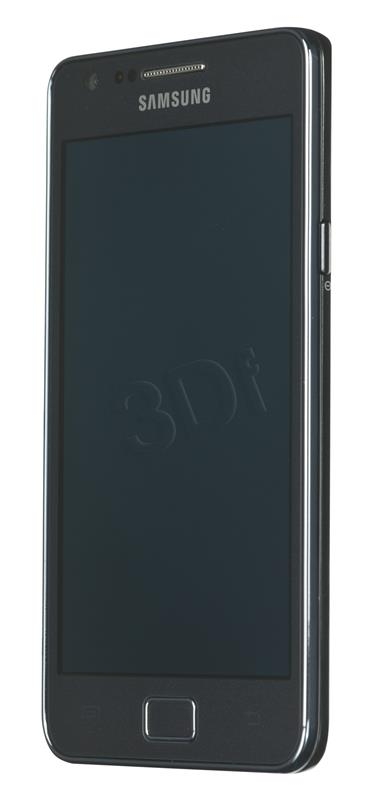 TELSA1KOM05632
