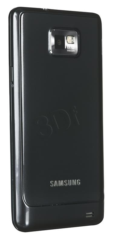 TELSA1KOM05633