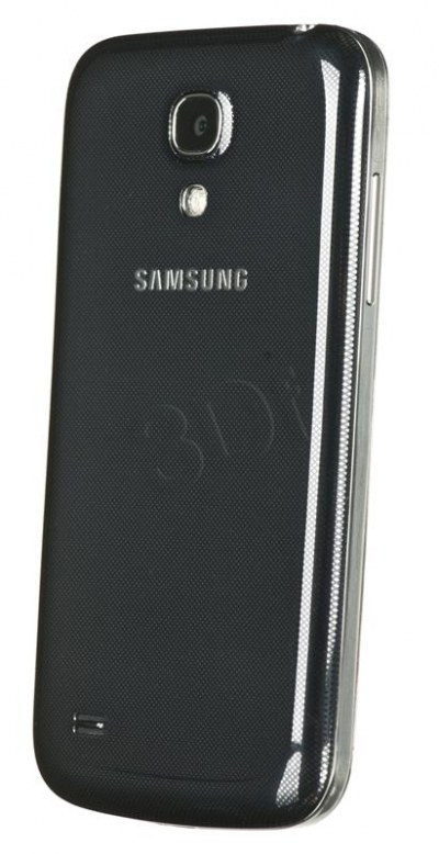 TELSA1KOM05643