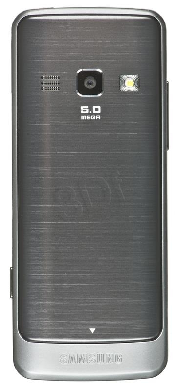 TELSA1KOM05692