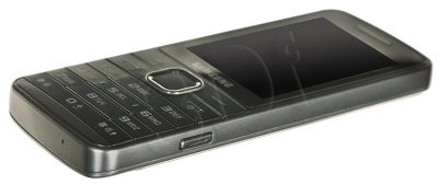 TELSA1KOM05693