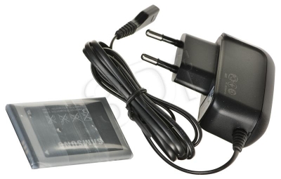 TELSA1KOM05696