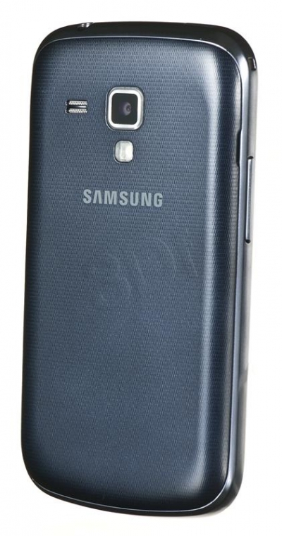 TELSA1KOM05732
