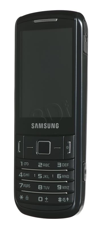 SAMSUNG EVAN SS C3780