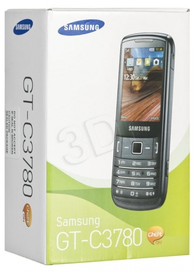 TELSA1KOM05763