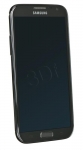 SAMSUNG GALAXY NOTE II N7100 GREY