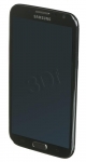 TELSA1KOM05852