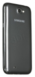 TELSA1KOM05853