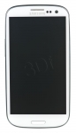 TELSA1KOM05882