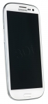 TELSA1KOM05883