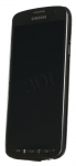 SAMSUNG GALAXY S4 ACTIVE I9295 GREY