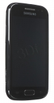 SAMSUNG I8160 GALAXY ACE II BLACK