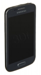 SAMSUNG GALAXY ACE 3 S7275 BLACK