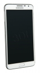SAMSUNG GALAXY NOTE 3 LITE N7505 WHITE