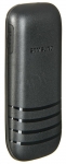 TELSA1KOM06022