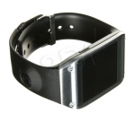 SAMSUNG GALAXY GEAR SM-V700 BLACK