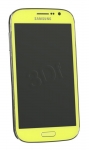SAMSUNG I9060 GALAXY GRAND NEO GREEN