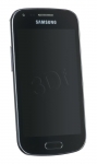 SAMSUNG GALAXY TREND PLUS S7580 BLACK