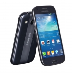 SAMSUNG GALAXY ACE 4 LTE G357F GREY