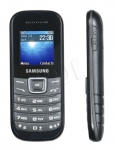 TELSA1KOM06622
