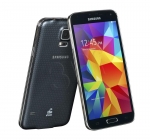 SAMSUNG GALAXY S5 G900