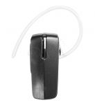 SŁUCHAWKA BLUETOOTH (MULTI POINT)