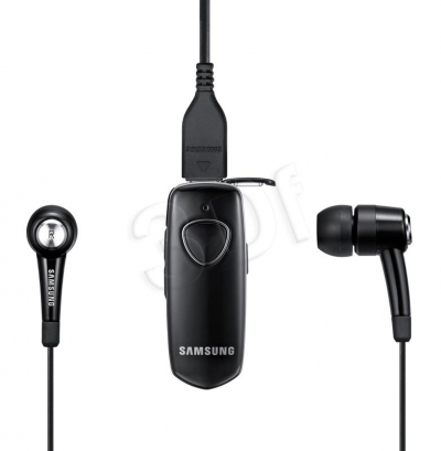 SAMSUNG SŁUCHAWKA BLUETOOTH HM3500 (MULTIPOINT)