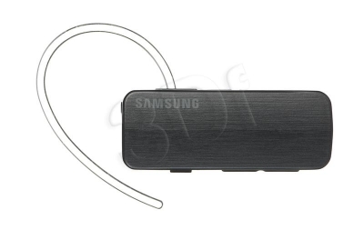 SŁUCHAWKA BLUETOOTH HM1700