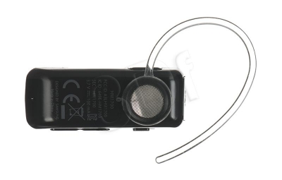TELSA1SLU00092