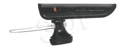 TELSA1SLU00093